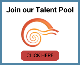 Copy_of_Talent_Pool_Image_(20).png